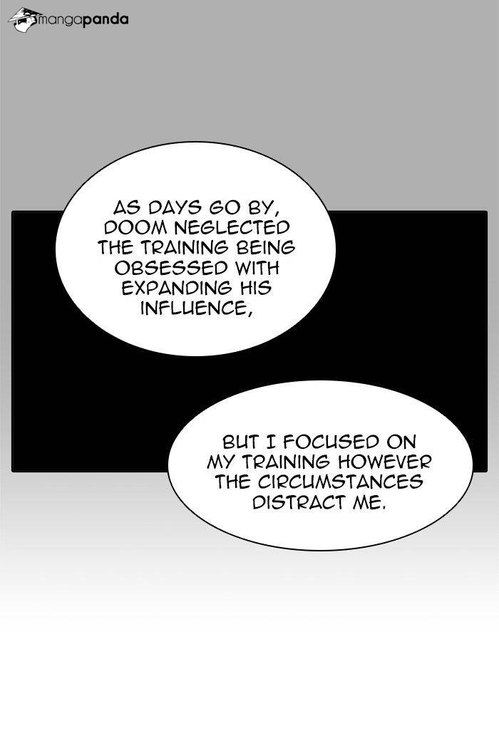 Tower of God Chapter 447 image 119
